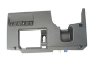 Moldura Salpicadero Nissan X - Trail T30 - 68106EQ420