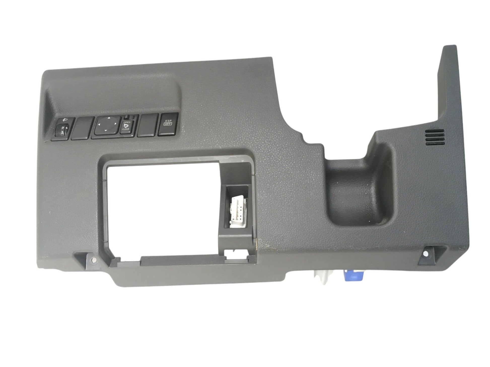 Moldura Salpicadero Nissan X - Trail T30 - 68106EQ420