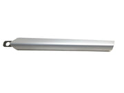 Moldura Salpicadero Opel Astra H - 13116934