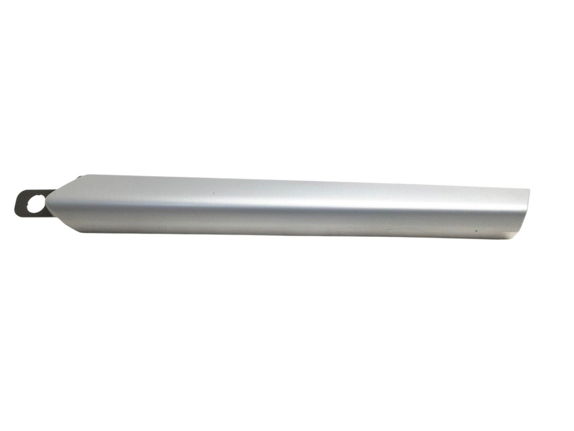 Moldura Salpicadero Opel Astra H - 13116934