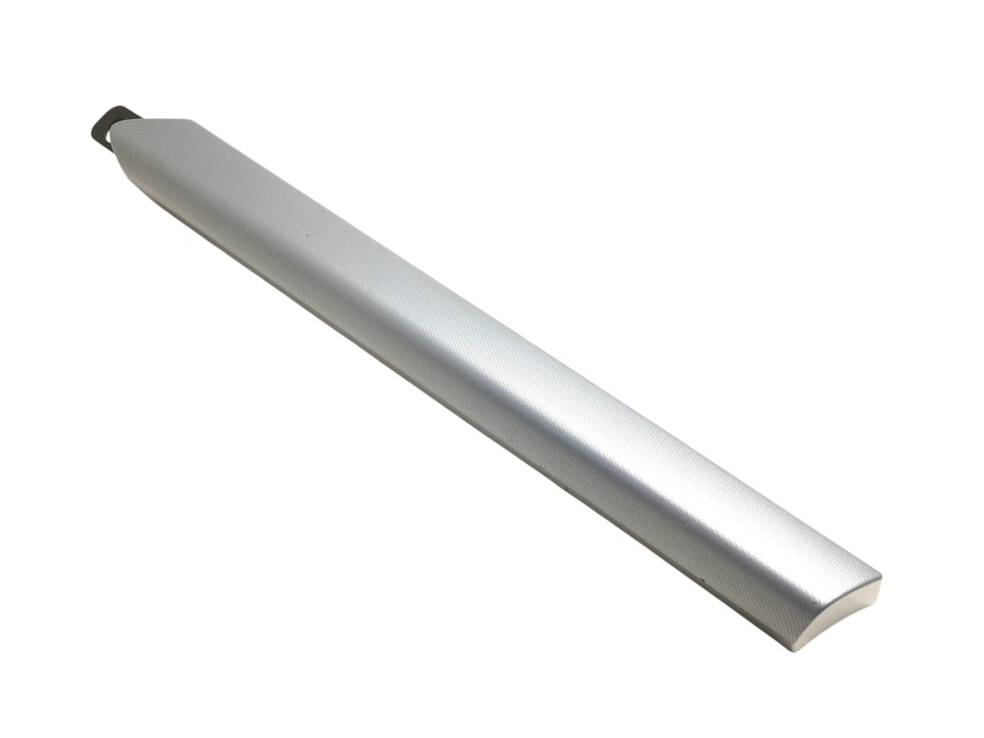 Moldura Salpicadero Opel Astra H - 13116934