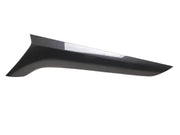 Moldura salpicadero Opel Corsa F - 39181181