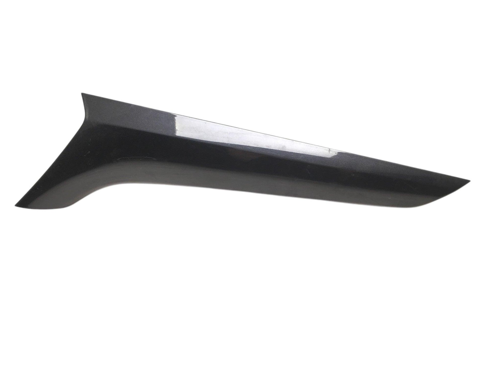 Moldura salpicadero Opel Corsa F - 39181181