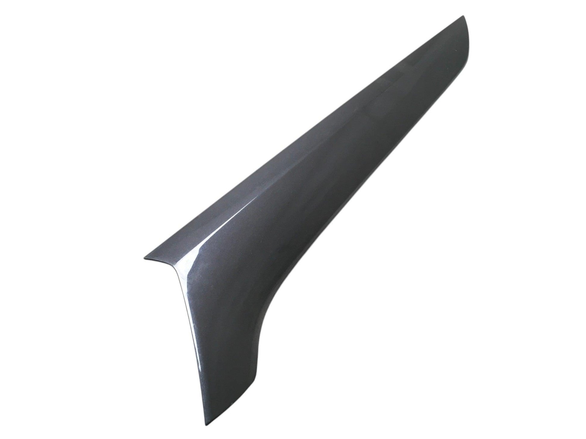 Moldura salpicadero Opel Corsa F - 39181181