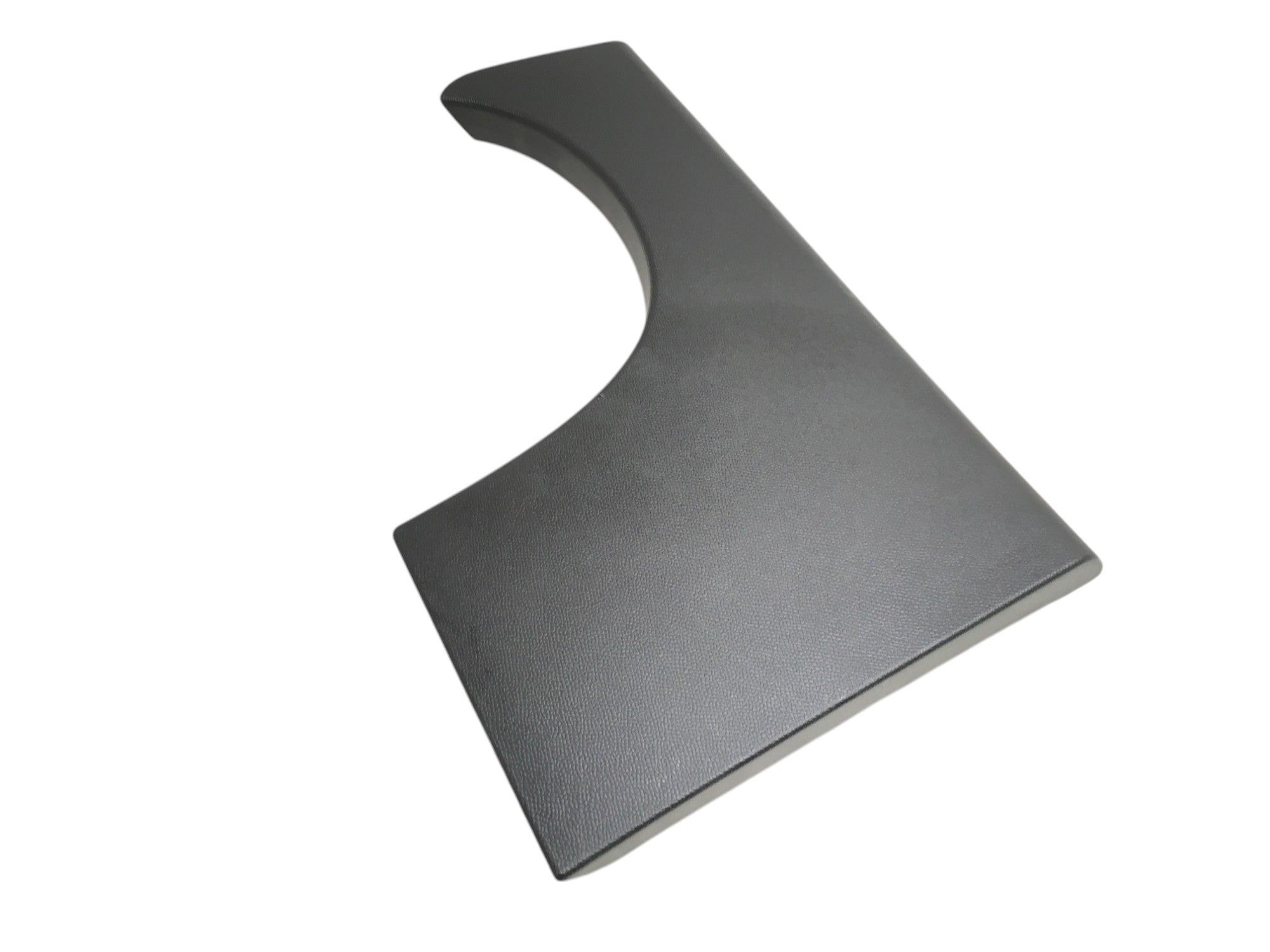 Moldura Salpicadero Opel Corsa F - 9829590280