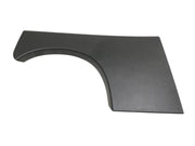 Moldura Salpicadero Opel Corsa F - 9829590280