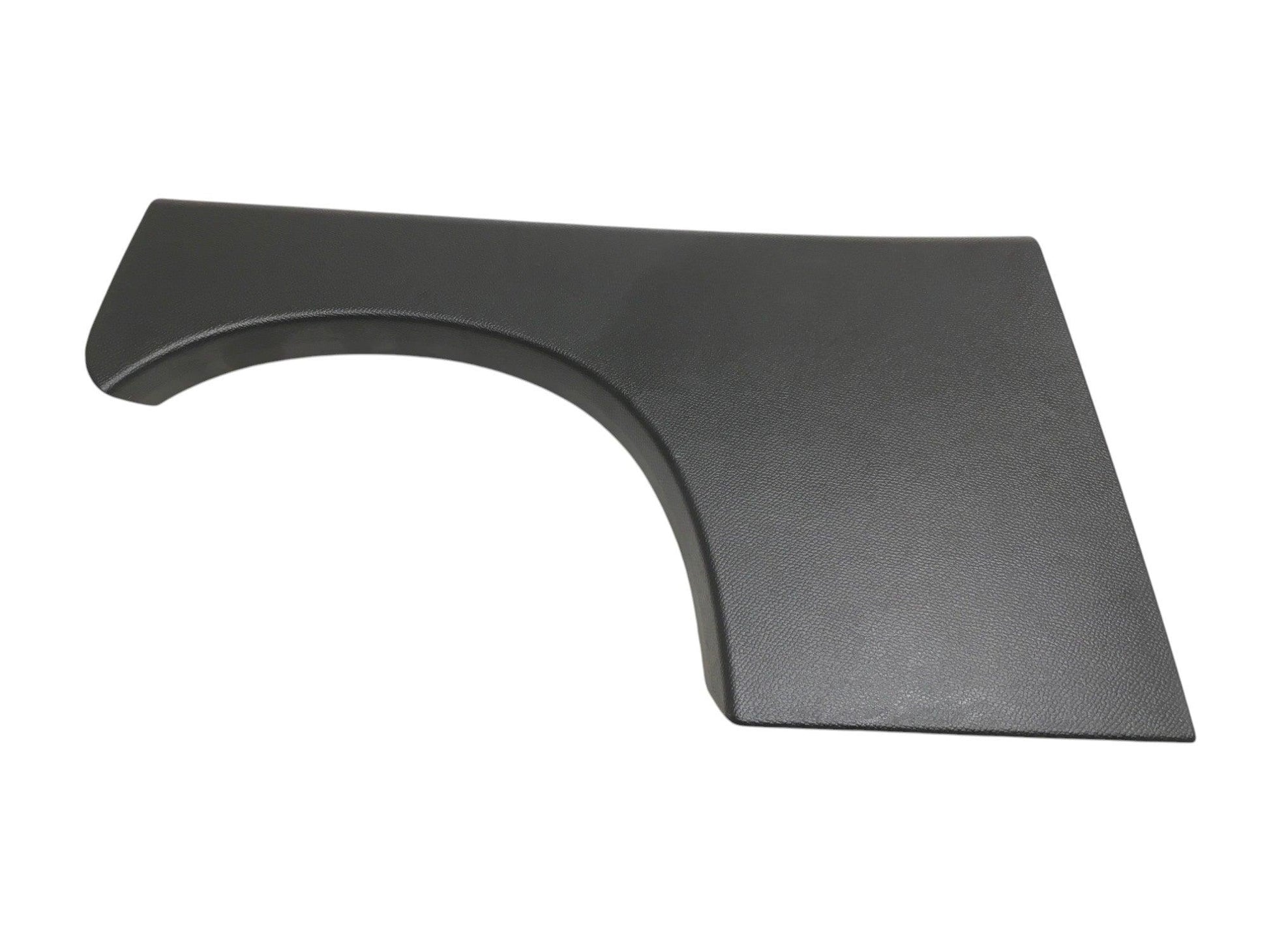 Moldura Salpicadero Opel Corsa F - 9829590280