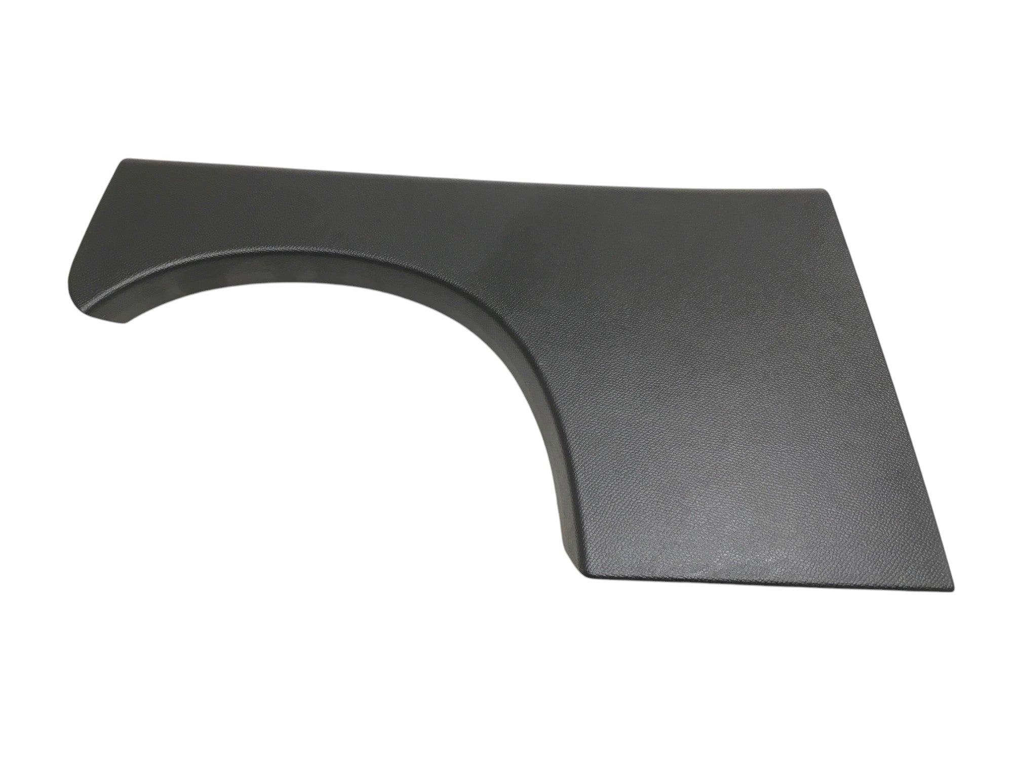 Moldura Salpicadero Opel Corsa F - 9829590280