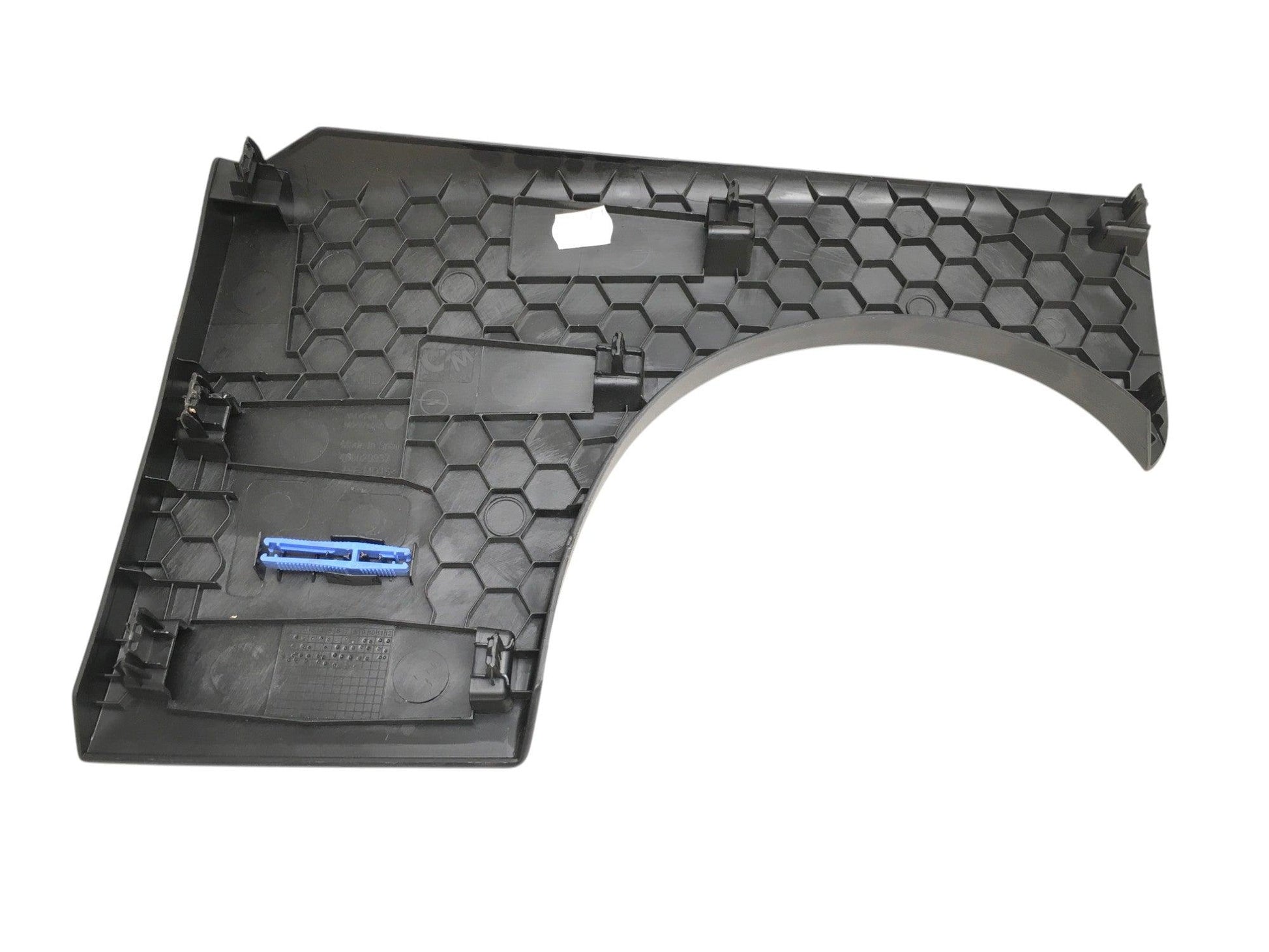 Moldura Salpicadero Opel Corsa F - 9829590280