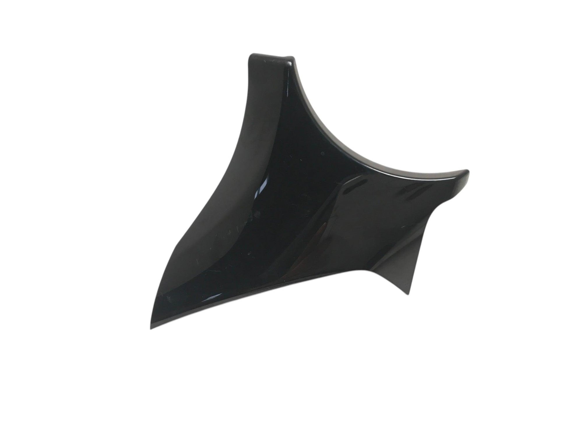 Moldura salpicadero Opel Corsa F - 98296113XU