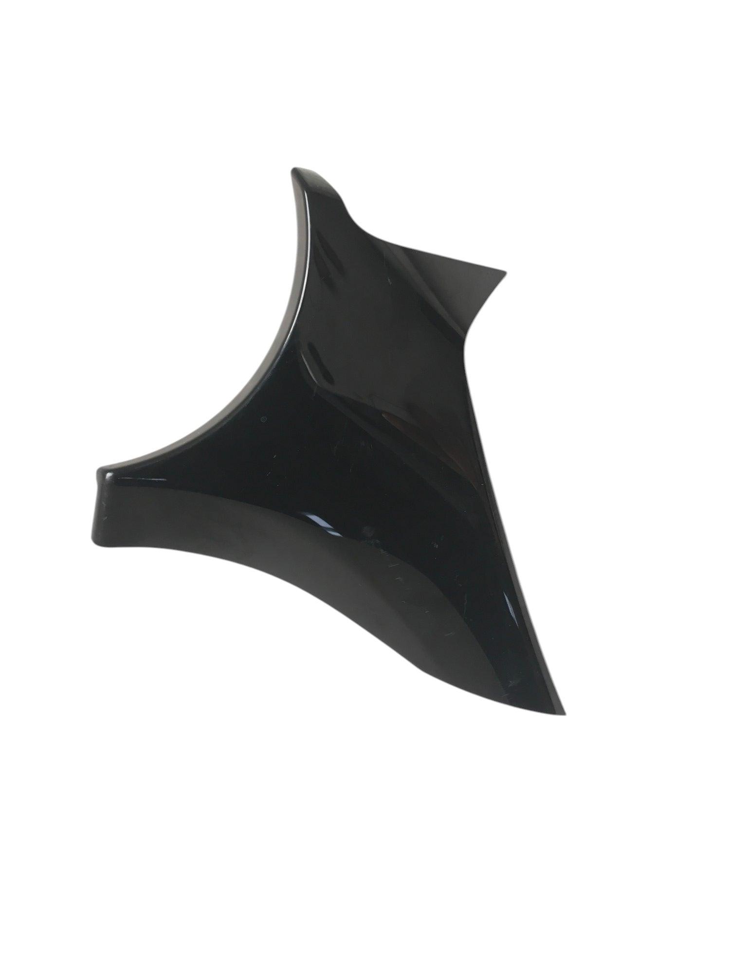 Moldura salpicadero Opel Corsa F - 98296113XU