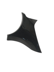 Moldura salpicadero Opel Corsa F - 98296113XU