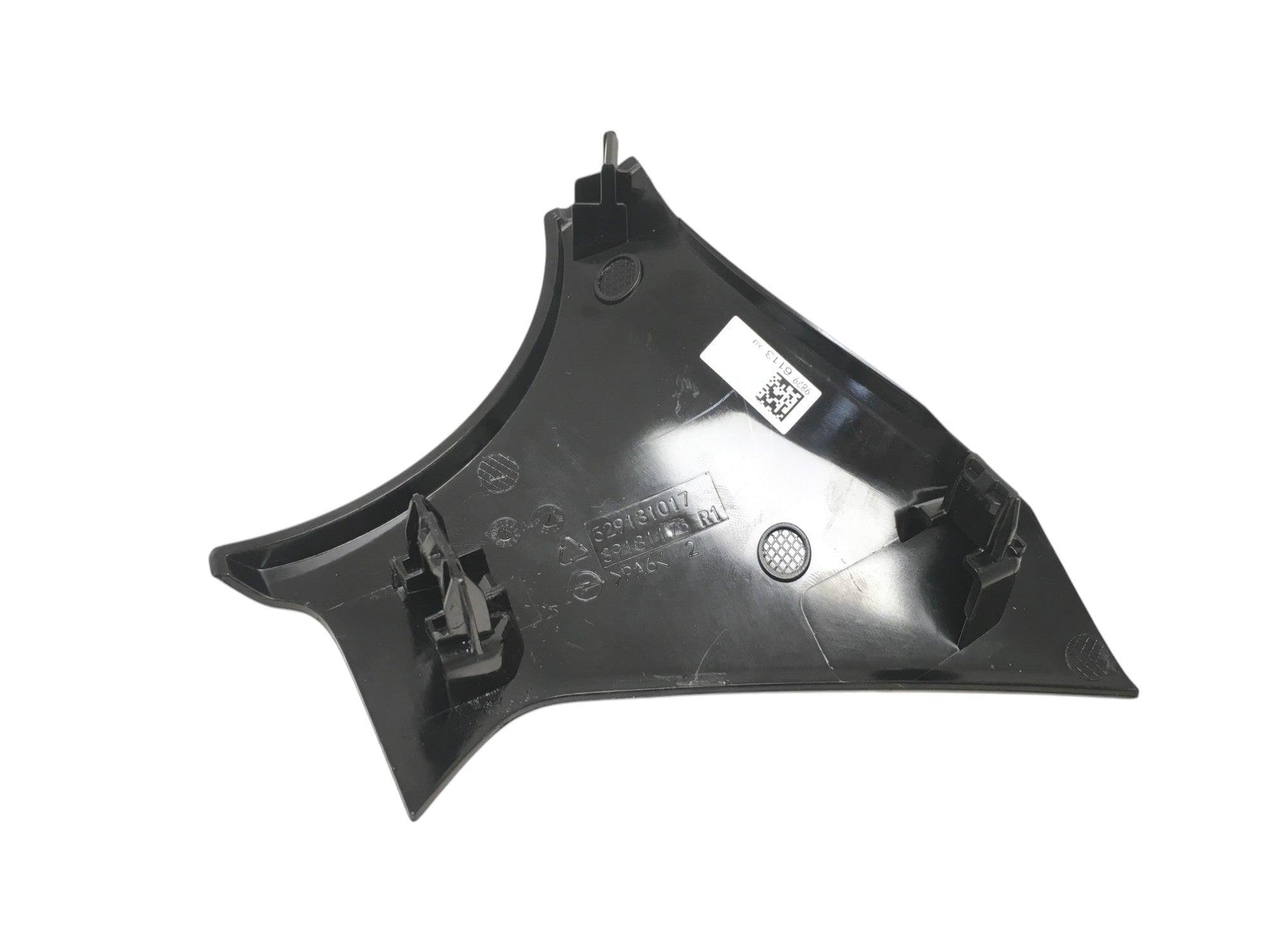 Moldura salpicadero Opel Corsa F - 98296113XU