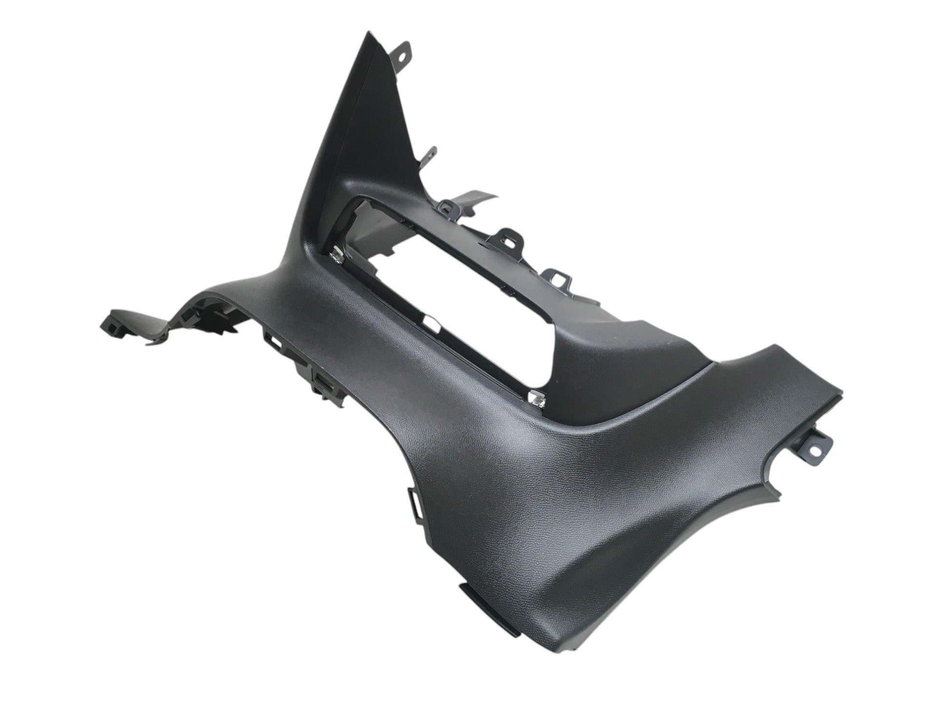 Moldura Salpicadero Opel Corsa F - 9829741480