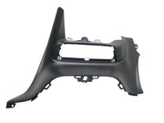 Moldura Salpicadero Opel Corsa F - 9829741480