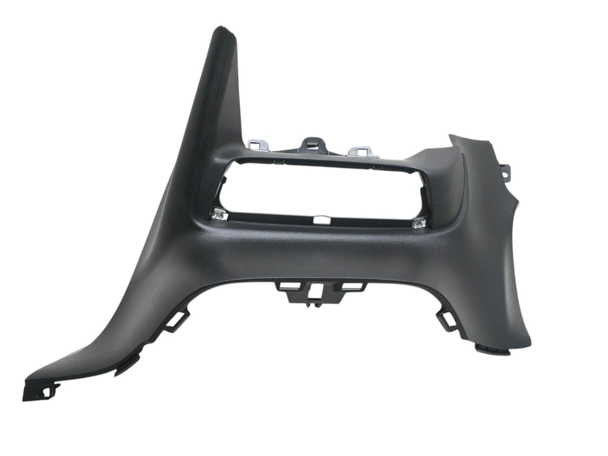 Moldura Salpicadero Opel Corsa F - 9829741480