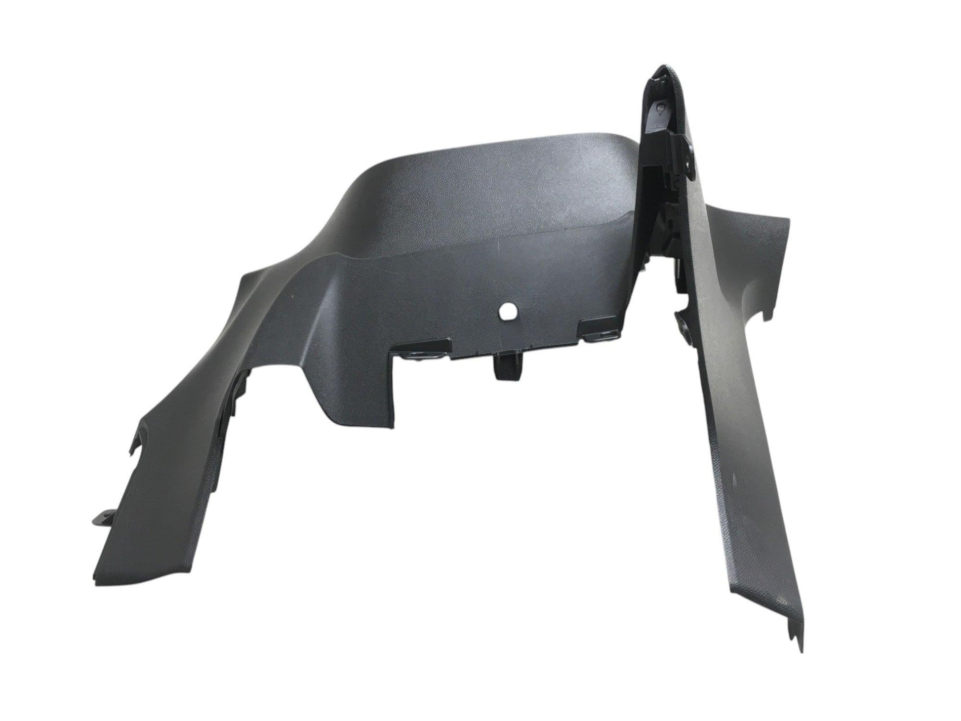 Moldura Salpicadero Opel Corsa F - 9829741480