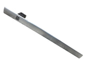 Moldura Salpicadero Peugeot 407 04 - 11 - 9653091177