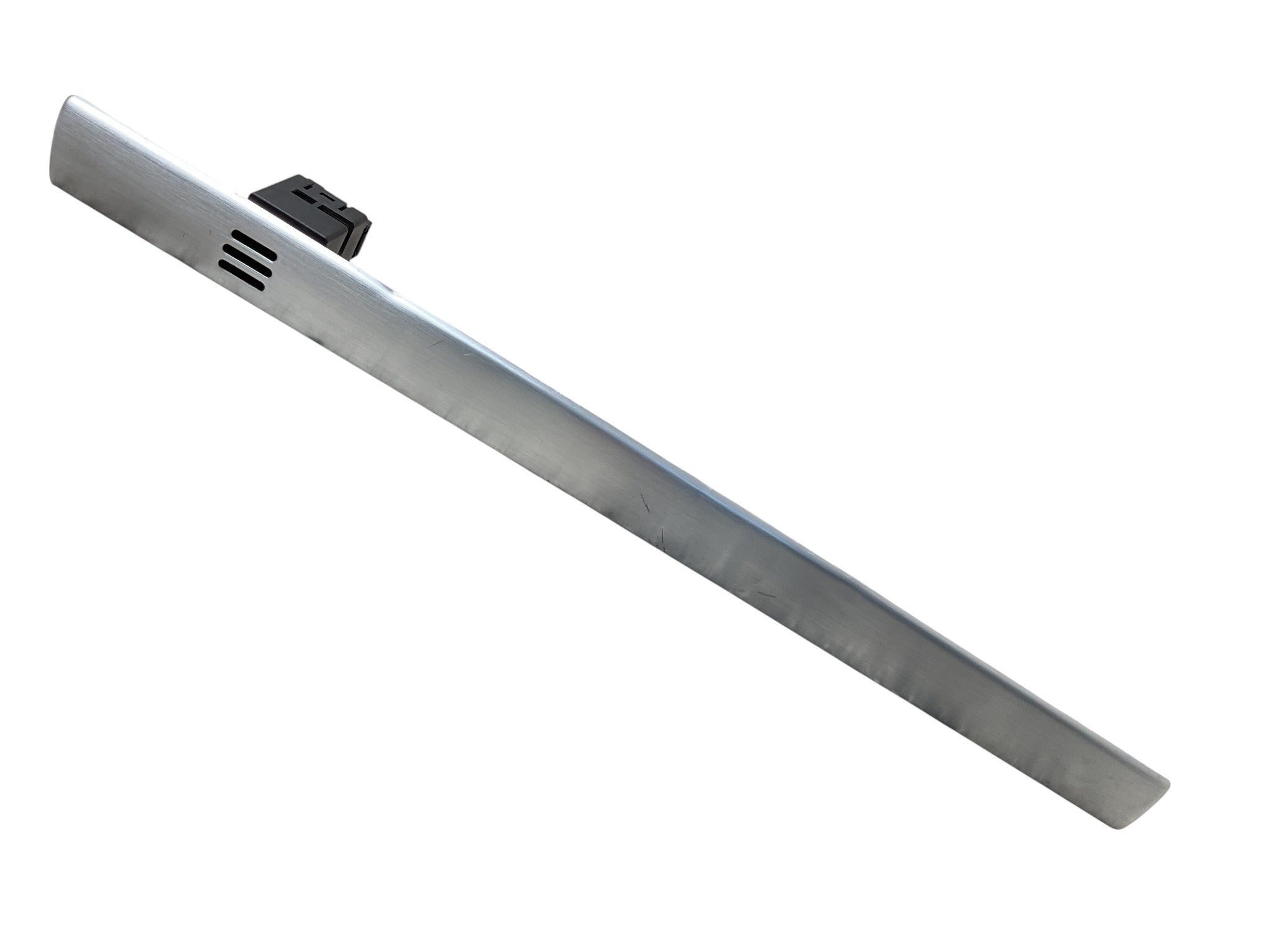 Moldura Salpicadero Peugeot 407 04 - 11 - 9653091177