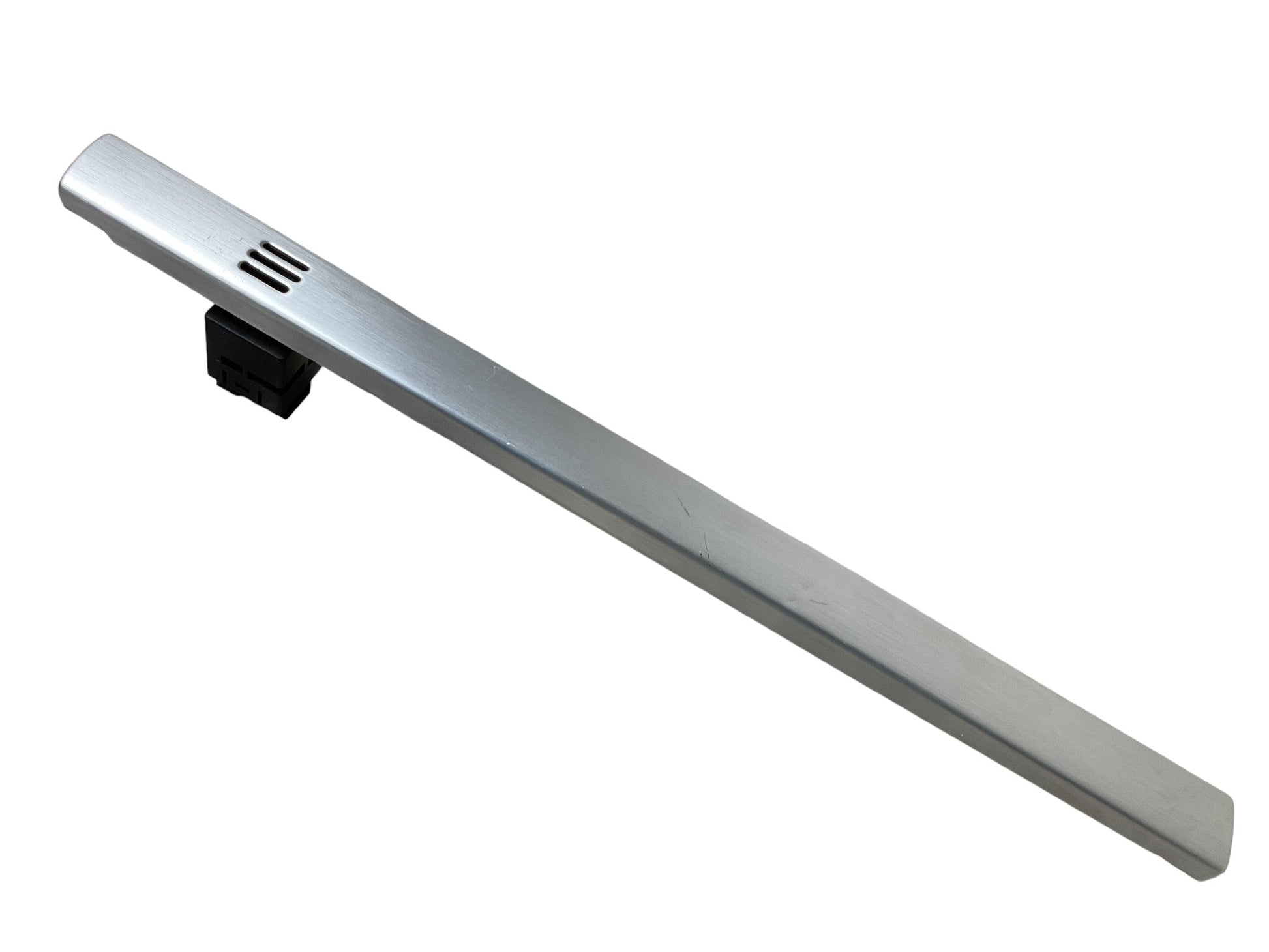 Moldura Salpicadero Peugeot 407 04 - 11 - 9653091177