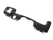 Moldura salpicadero Porsche Cayenne 955 - 7L5857054