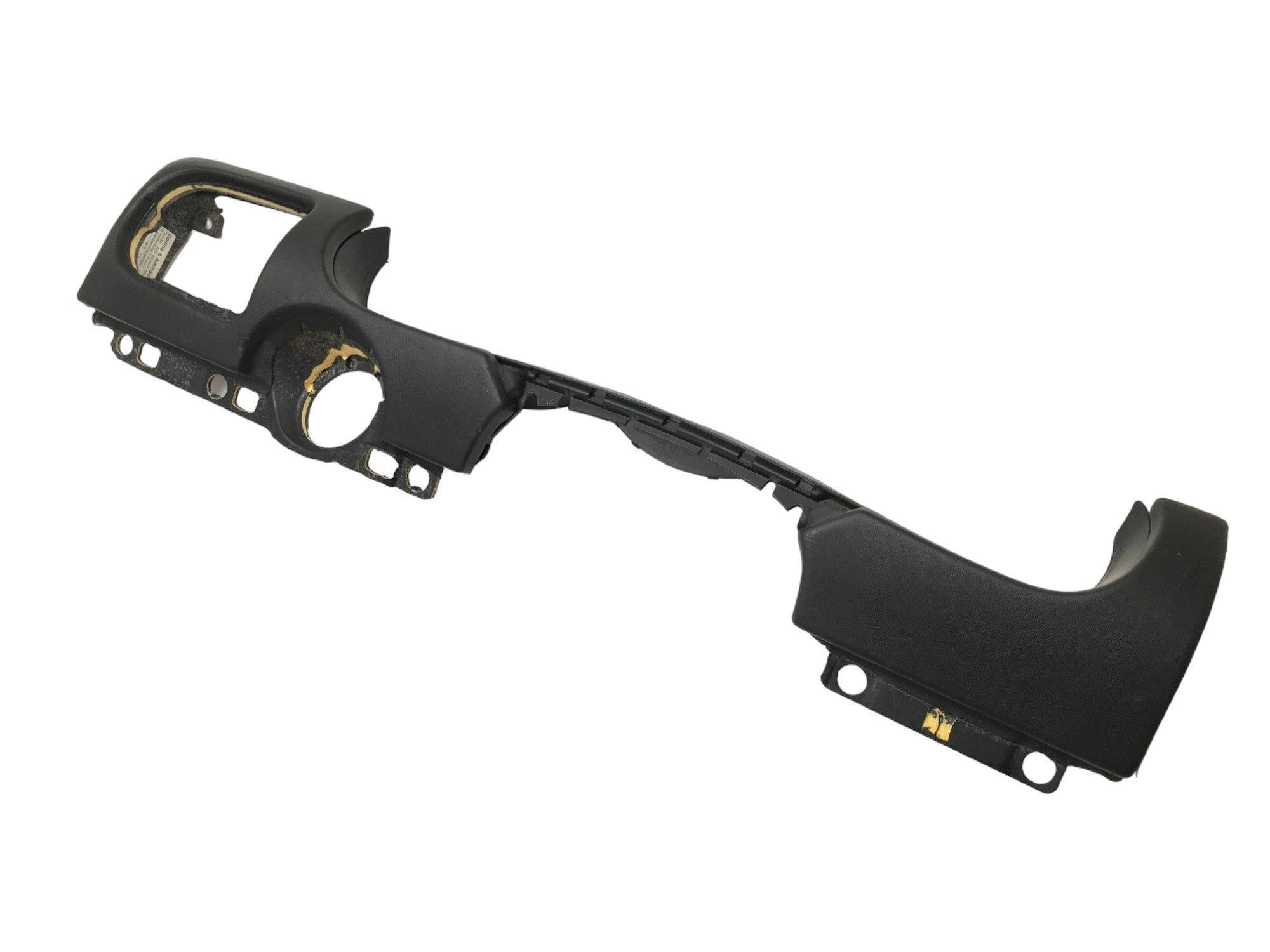 Moldura salpicadero Porsche Cayenne 955 - 7L5857054