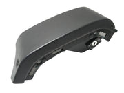 Moldura salpicadero Porsche Cayenne 955 - 7L5858906B