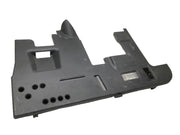 Moldura salpicadero Porsche Cayenne 9PA - 7L5815173