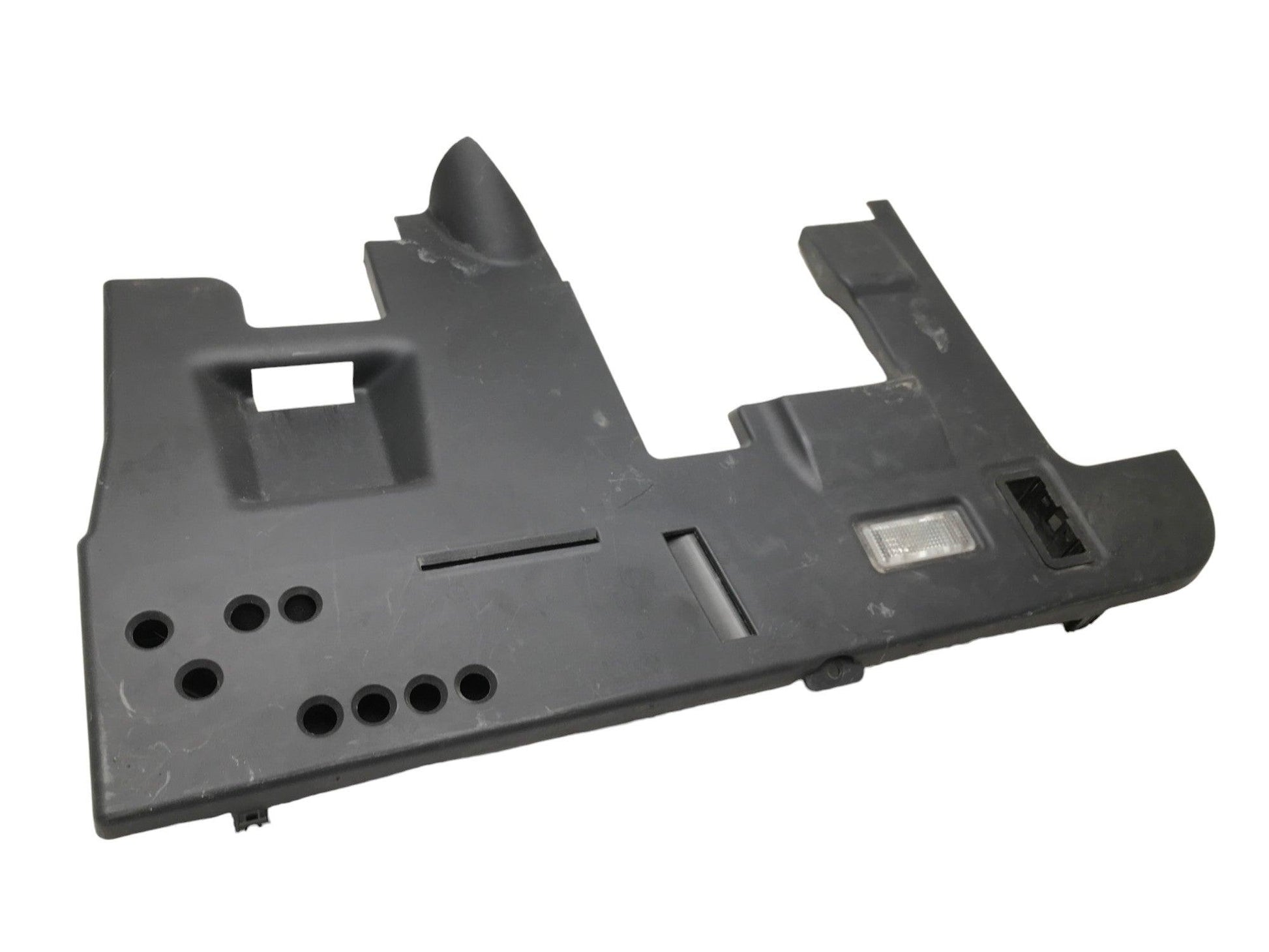 Moldura salpicadero Porsche Cayenne 9PA - 7L5815173