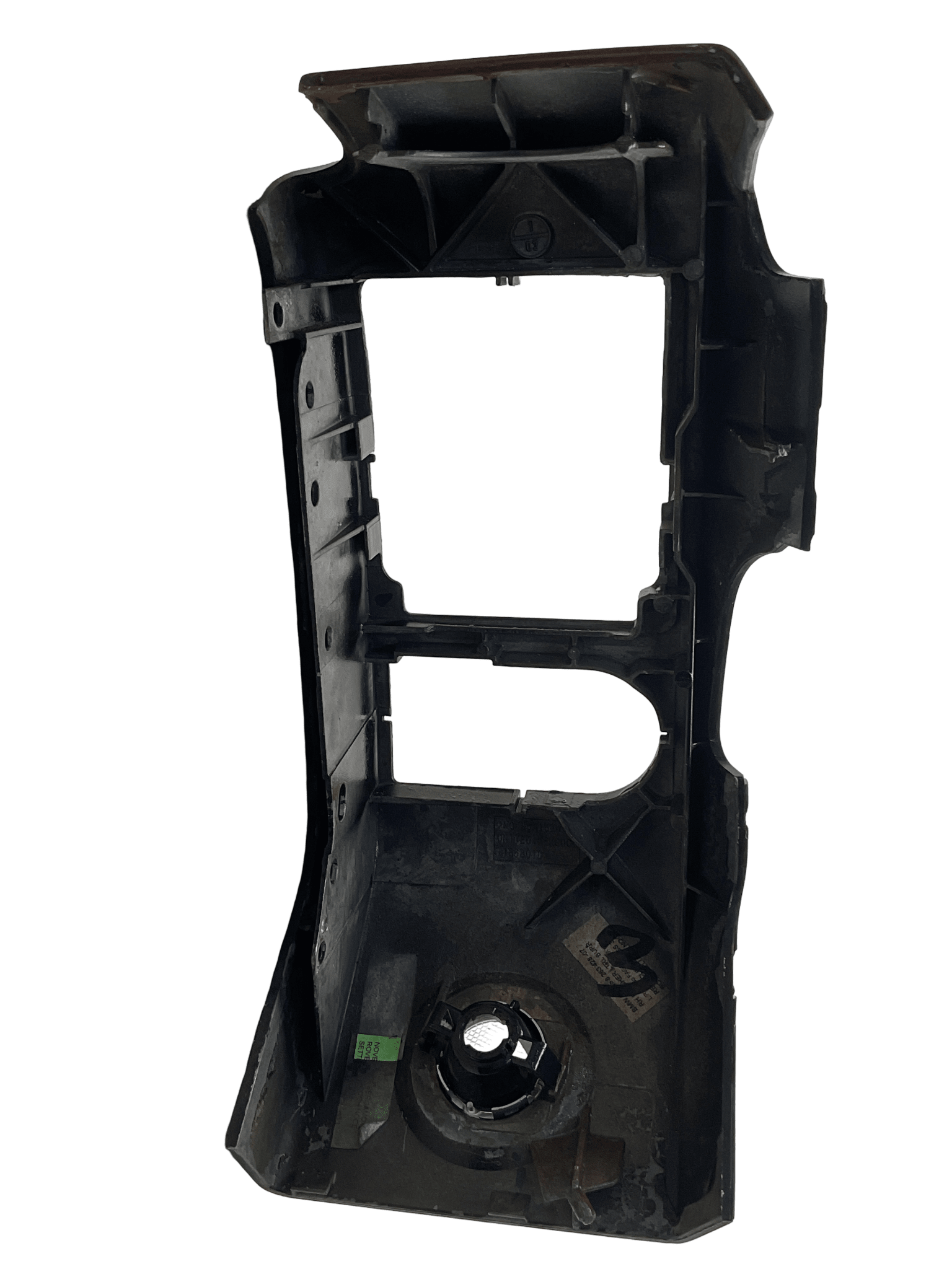 Moldura salpicadero Range Rover 02-12 - 826342807