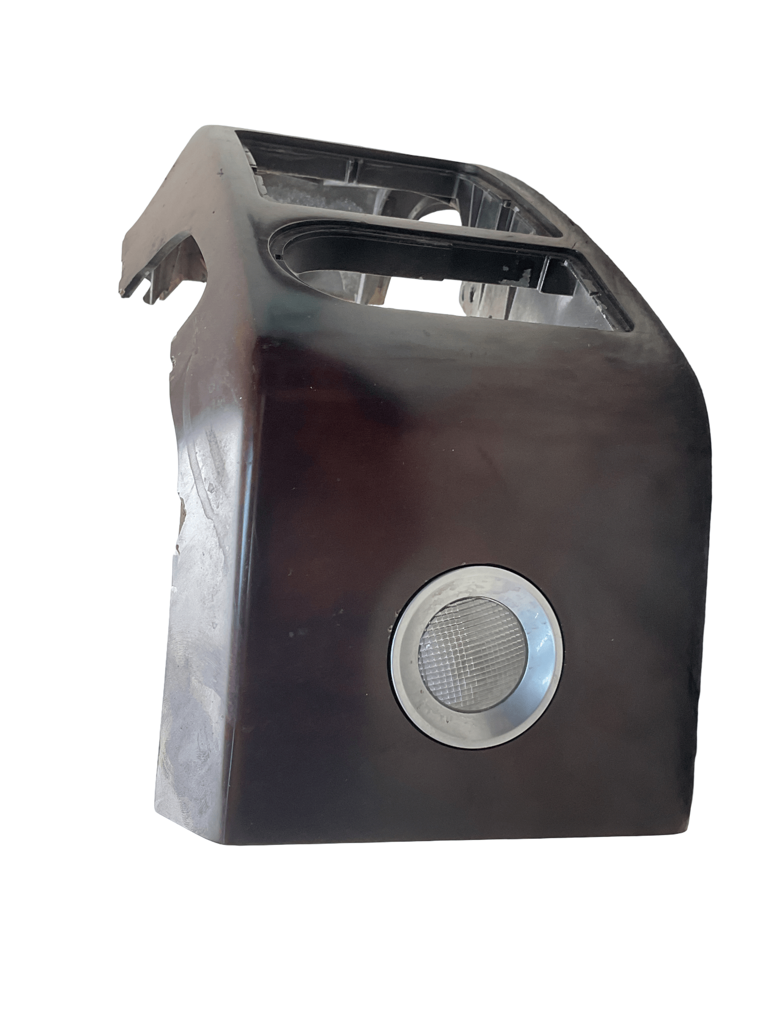 Moldura salpicadero Range Rover 02-12 - 826342807