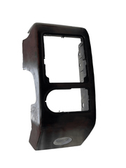 Moldura salpicadero Range Rover 02-12 - 826342807