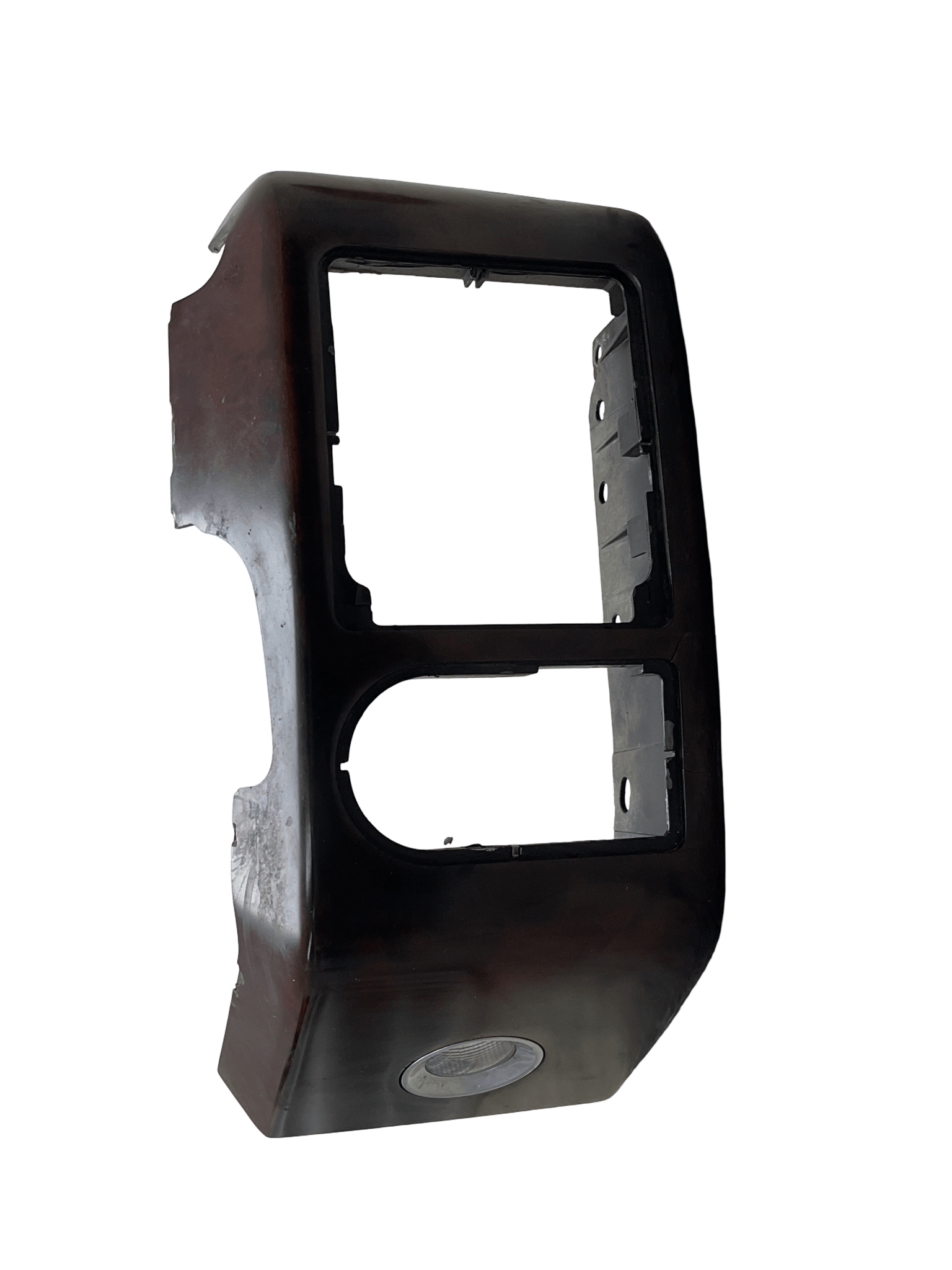 Moldura salpicadero Range Rover 02-12 - 826342807