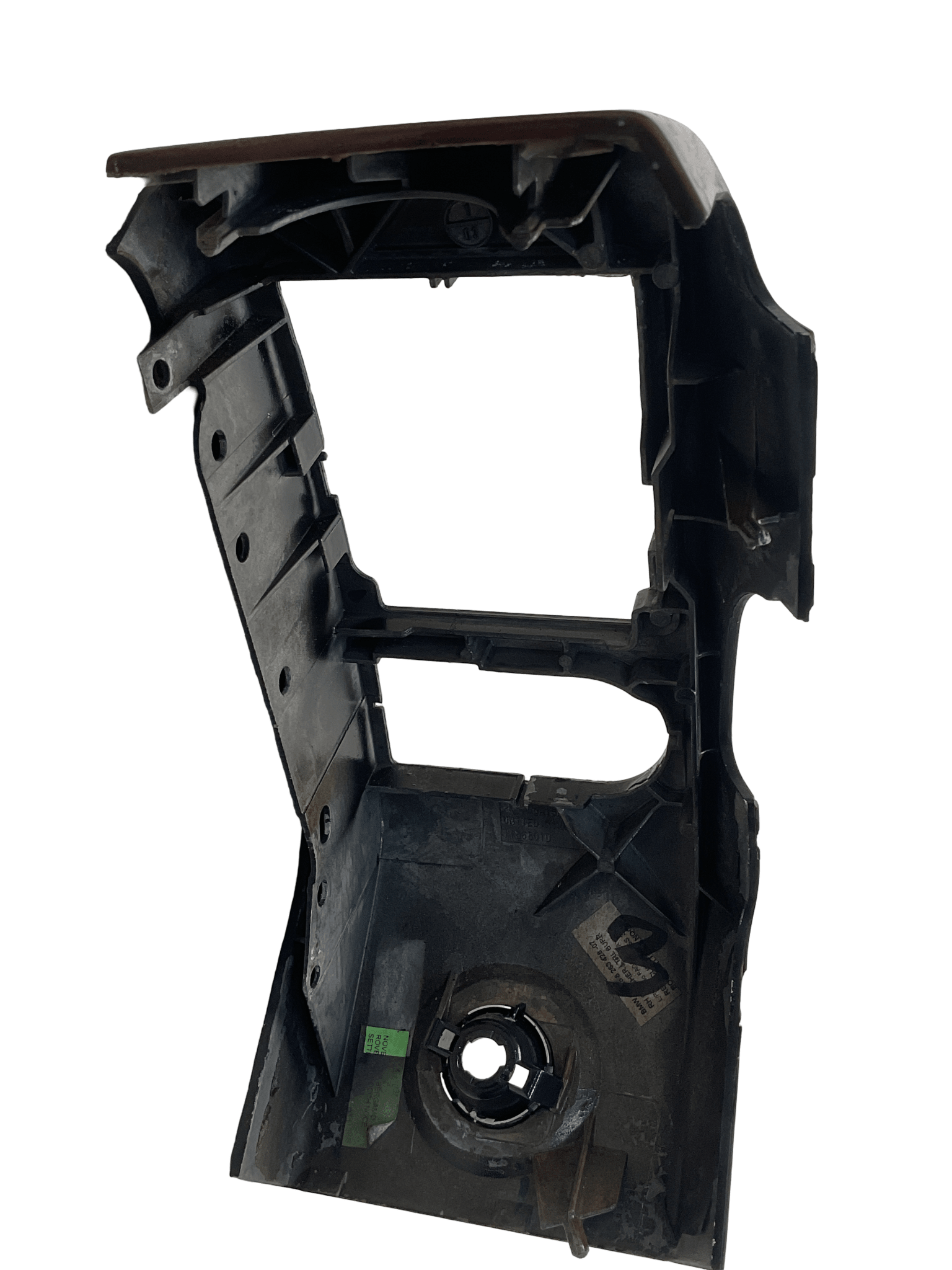 Moldura salpicadero Range Rover 02-12 - 826342807