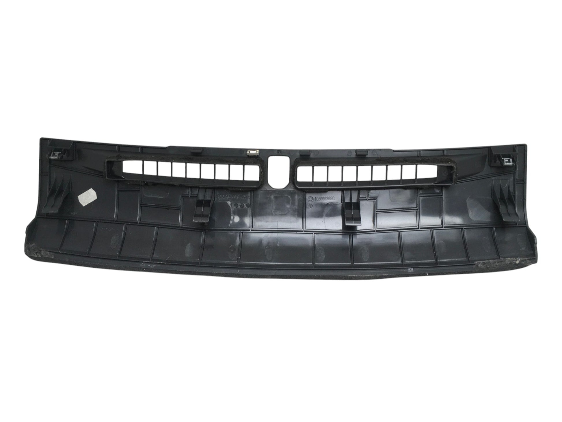 Moldura salpicadero Range Rover Sport II L494 - CPLA044A98B