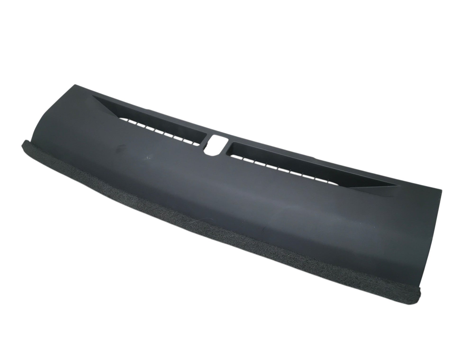 Moldura salpicadero Range Rover Sport II L494 - CPLA044A98B