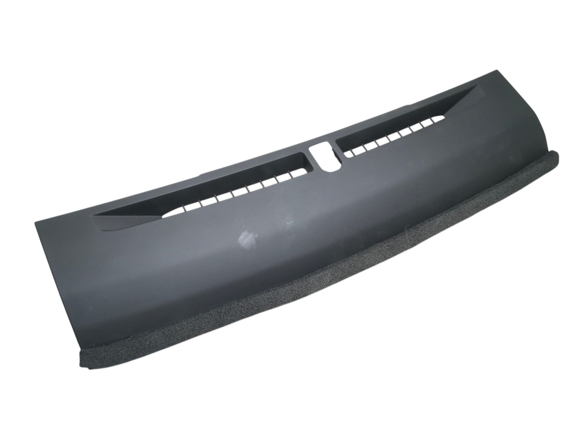 Moldura salpicadero Range Rover Sport II L494 - CPLA044A98B