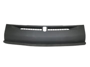 Moldura salpicadero Range Rover Sport II L494 - CPLA044A98B