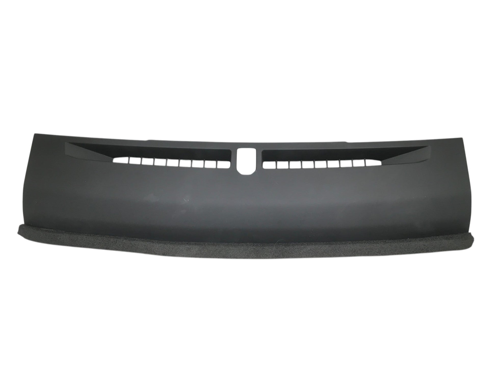 Moldura salpicadero Range Rover Sport II L494 - CPLA044A98B