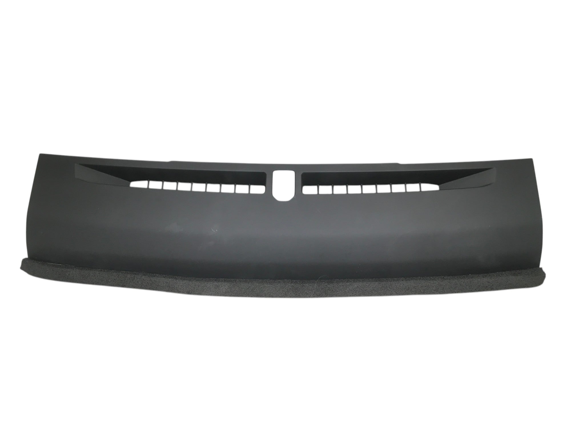 Moldura salpicadero Range Rover Sport II L494 - CPLA044A98B