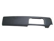 Moldura salpicadero Range Rover Sport II L494 - DK6204268G