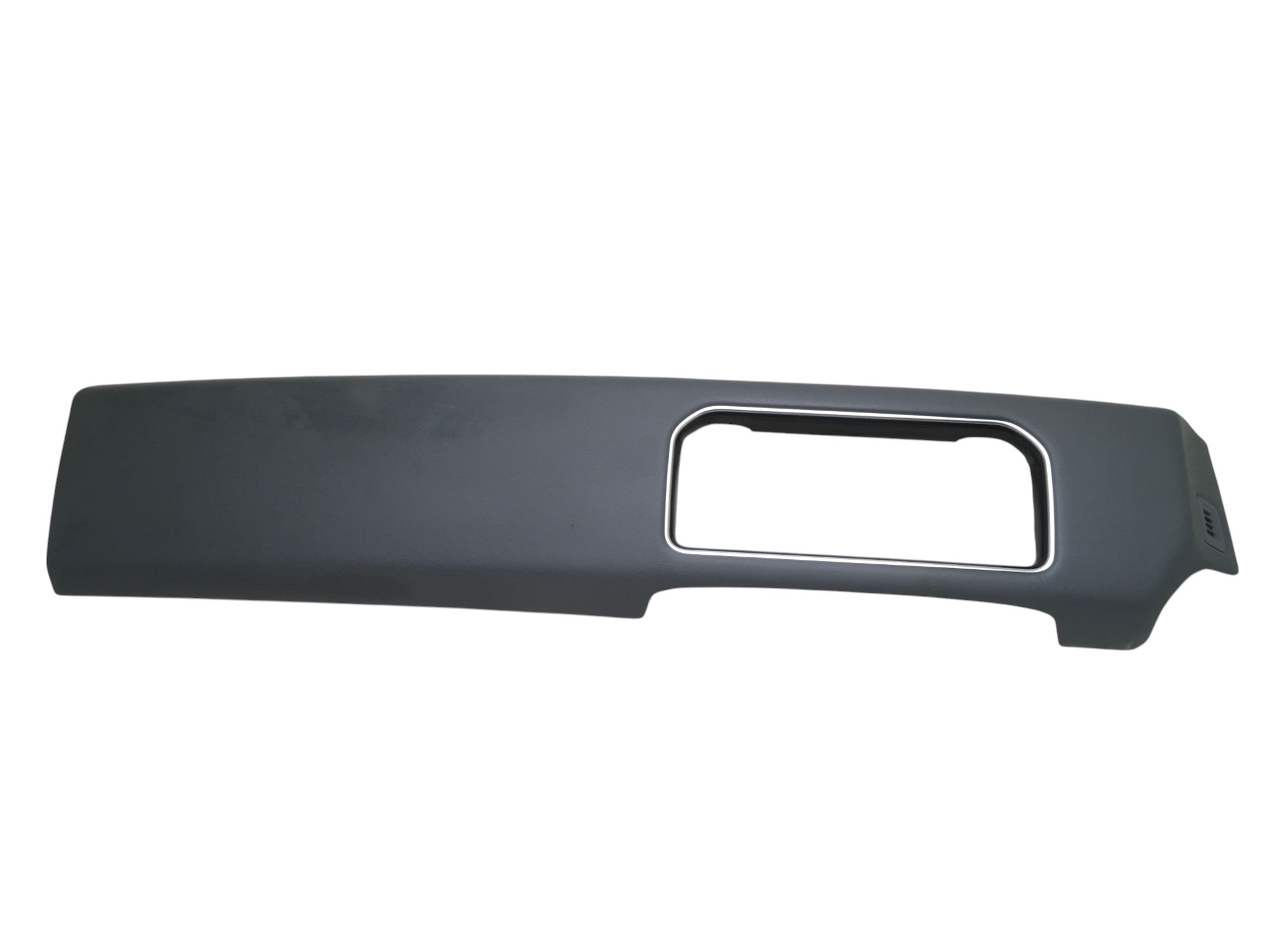 Moldura salpicadero Range Rover Sport II L494 - DK6204268G