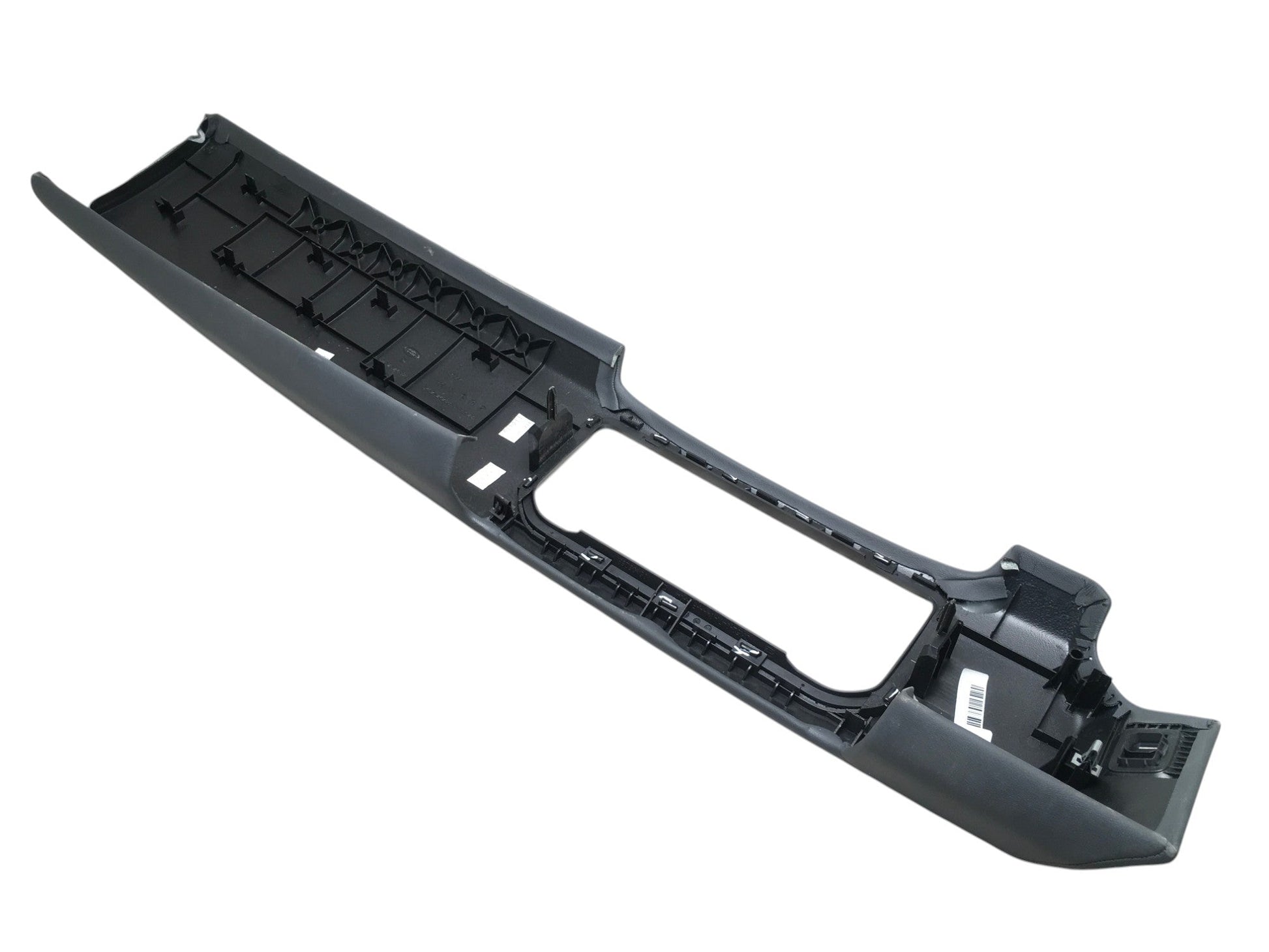 Moldura salpicadero Range Rover Sport II L494 - DK6204268G