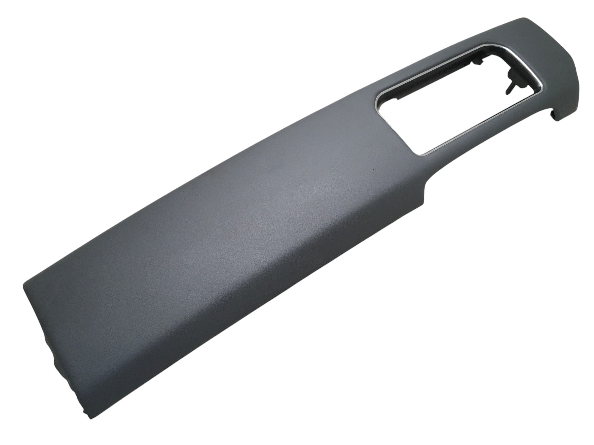 Moldura salpicadero Range Rover Sport II L494 - DK6204268G