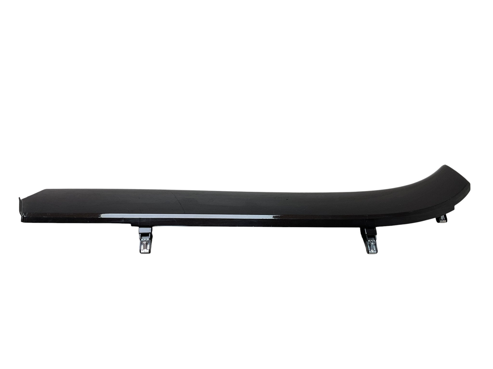 Moldura Salpicadero Renault Espace 15 - 23 - GEO029967