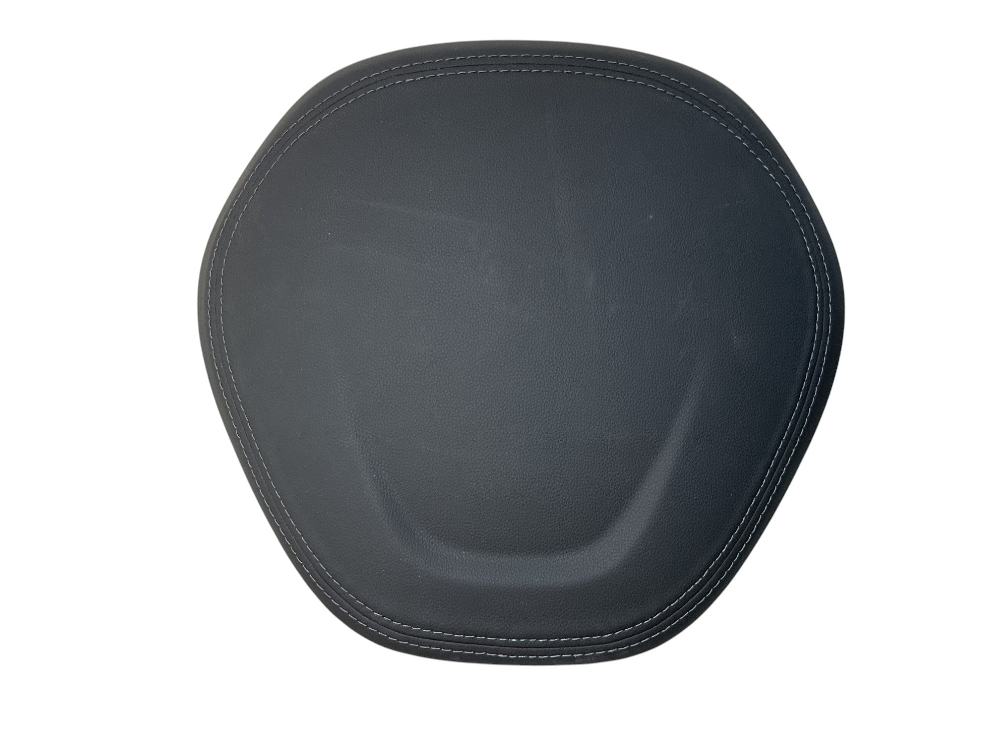 Moldura Salpicadero Renault Kadjar 2015 - 2024 - 00175288