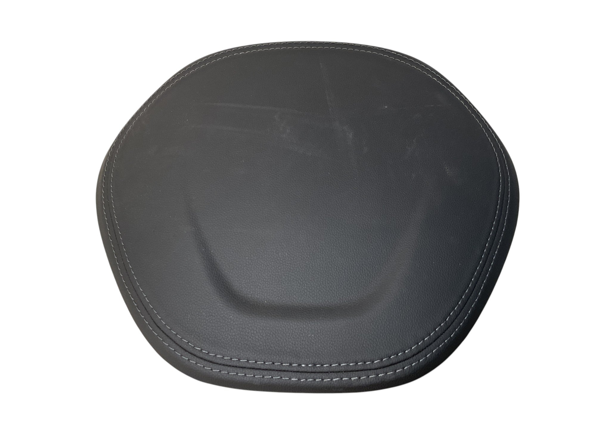 Moldura Salpicadero Renault Kadjar 2015 - 2024 - 00175288