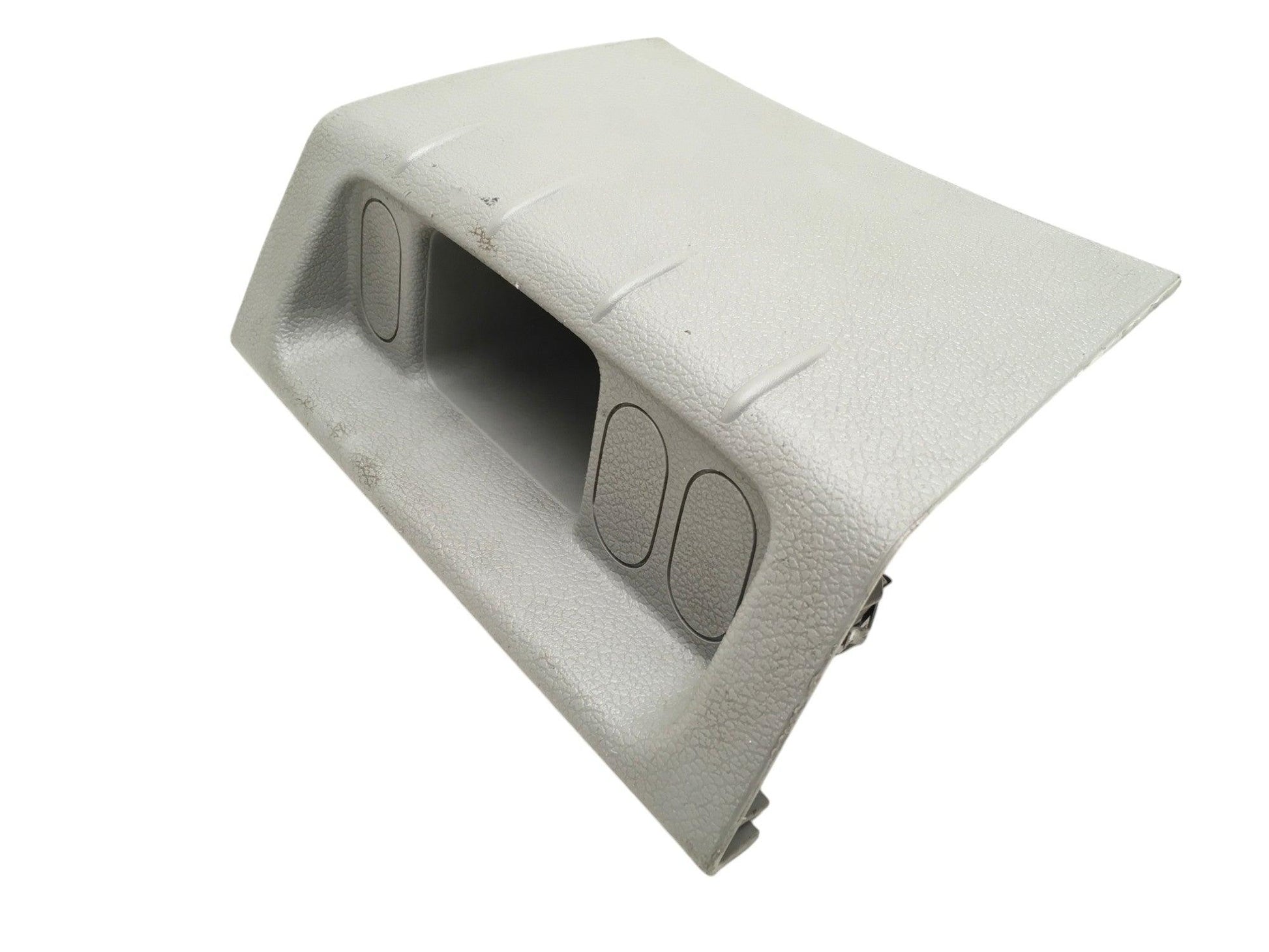 Moldura Salpicadero Renault Kangoo I - 8200408038