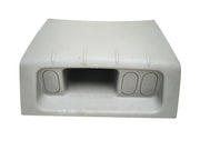 Moldura Salpicadero Renault Kangoo I - 8200408038