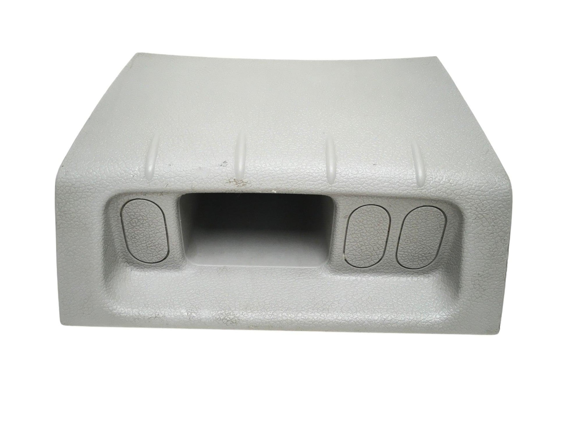 Moldura Salpicadero Renault Kangoo I - 8200408038